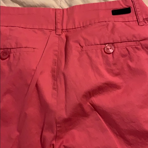 Kut from the Kloth crop trouser - Picture 3 of 3